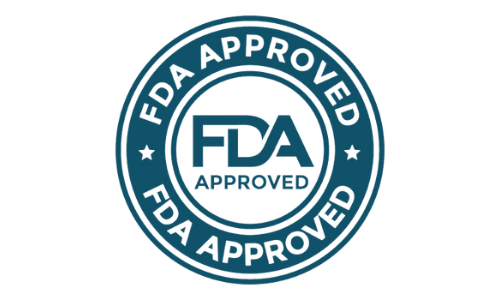 Mitoburn FDA Approved